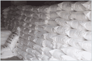 SODIUM TRIPOLY PHOSPHATE (STPP) 